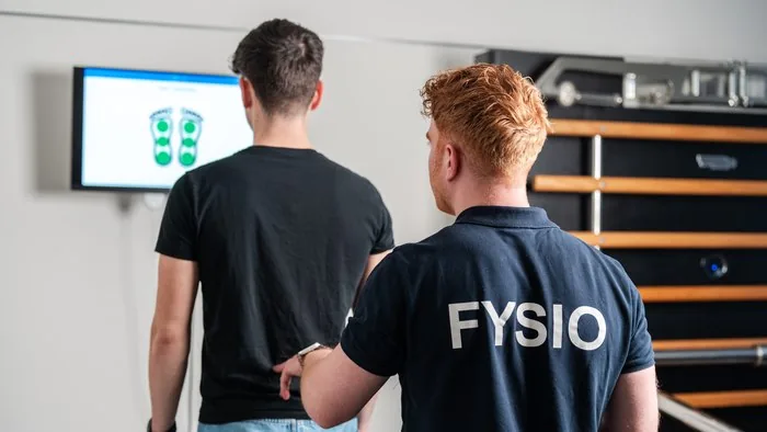 Fotografie uit de case - Fydee Vitae