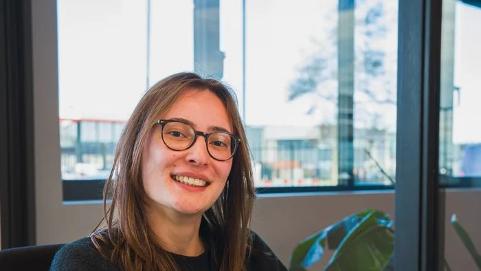 Fotografie uit de case - Iwaarden