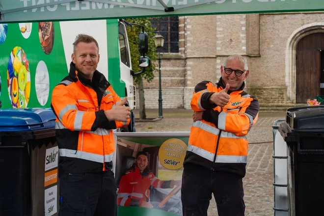 Eigen fotografie van Wolf