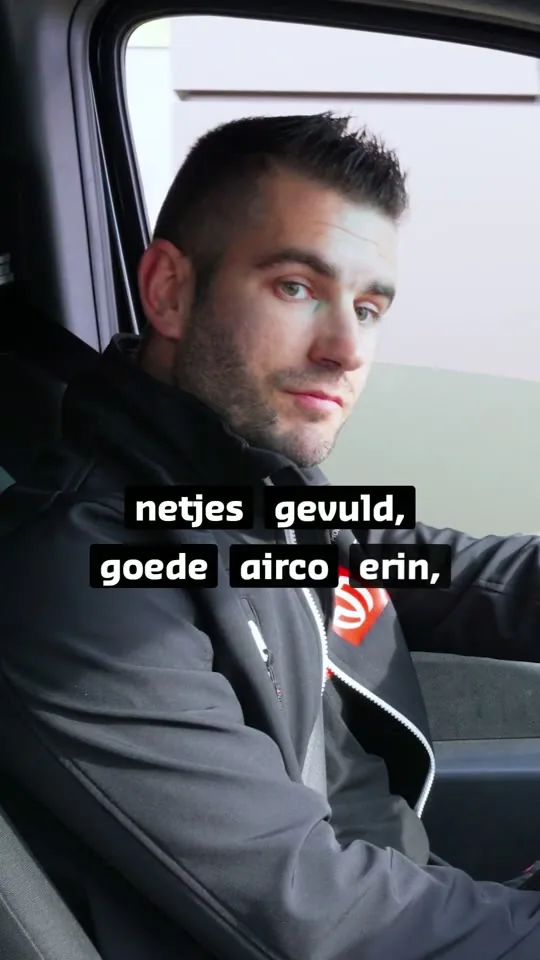 Advertentie - EBO van Weel