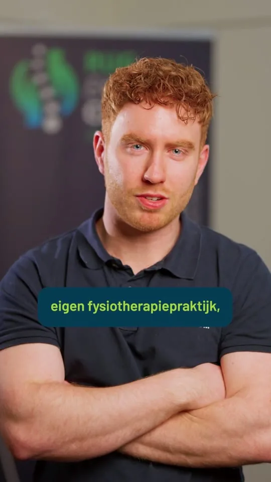 Advertentie - Fydee Vitae