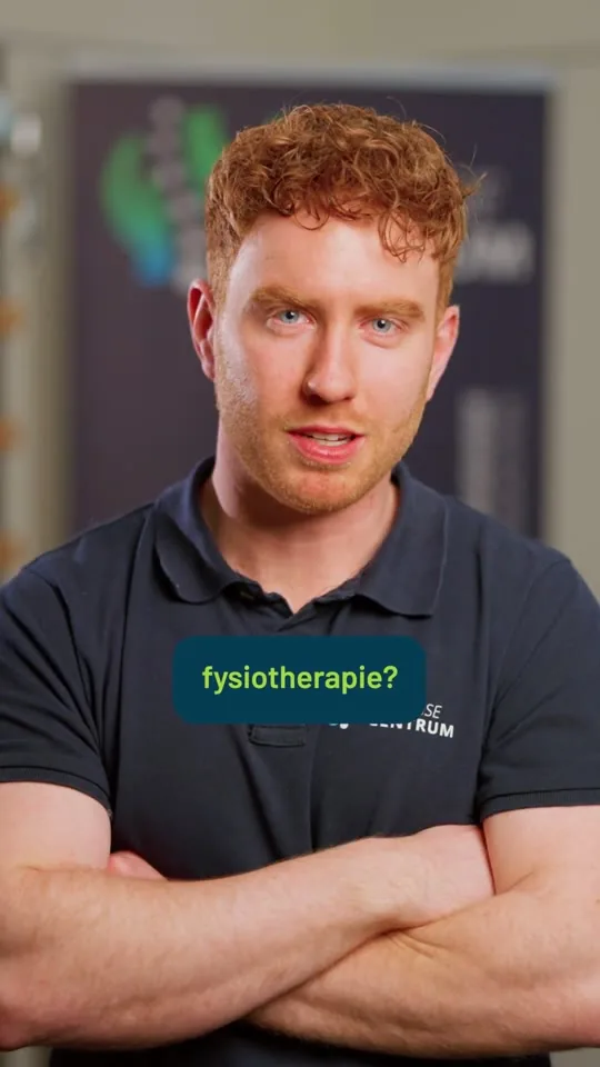 Advertentie - Fydee Vitae