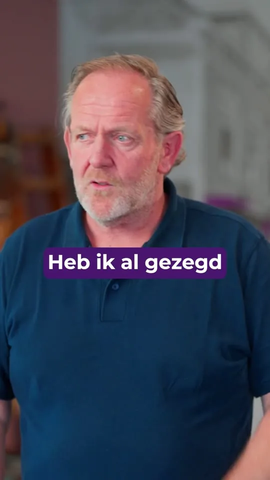 Advertentie - Iwaarden