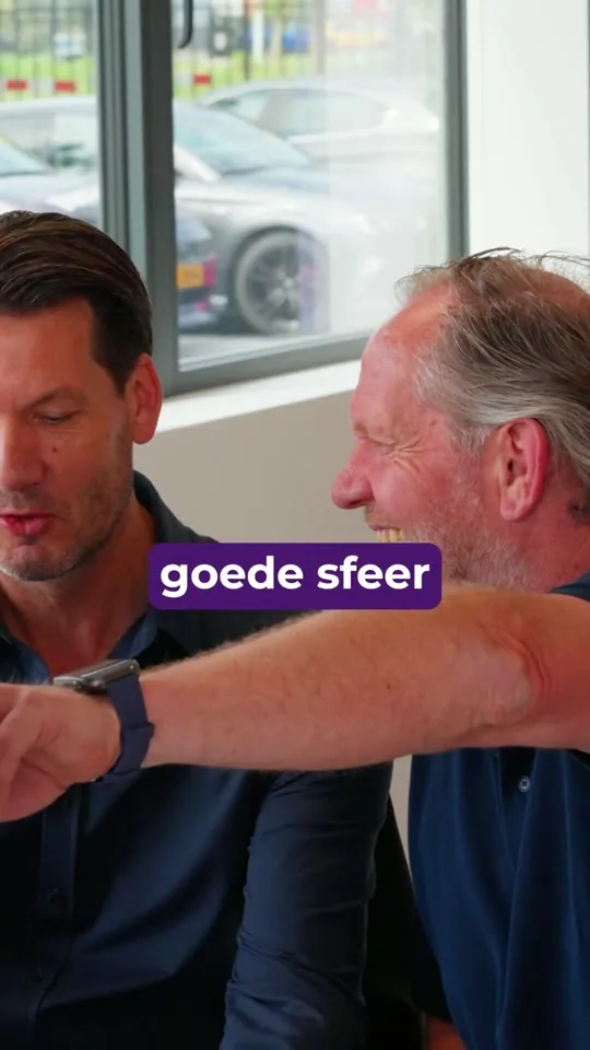 Advertentie - Iwaarden