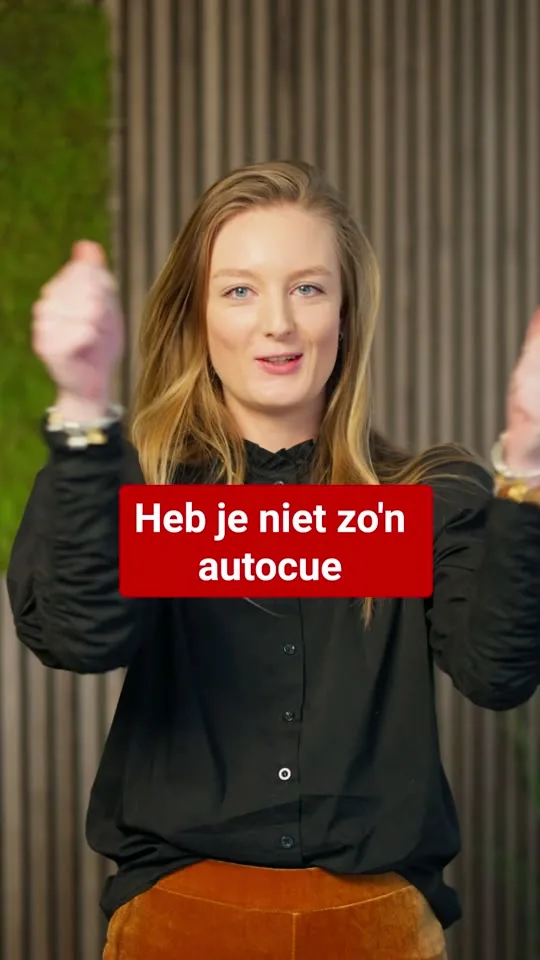 Advertentie - S&W