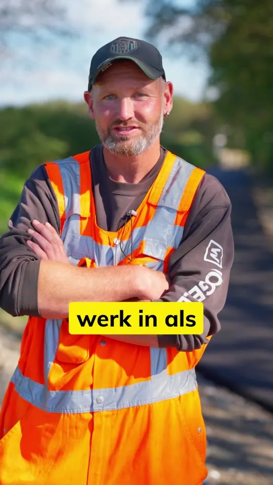 Advertentie - ZAO