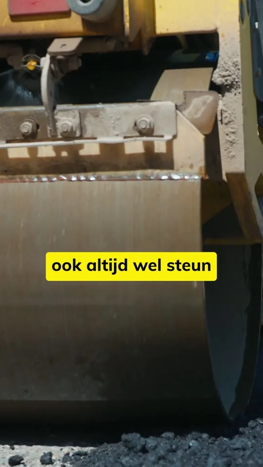 Advertentie - ZAO