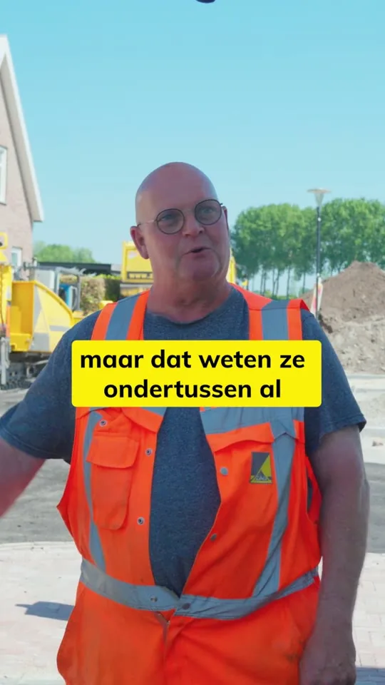 Advertentie - ZAO