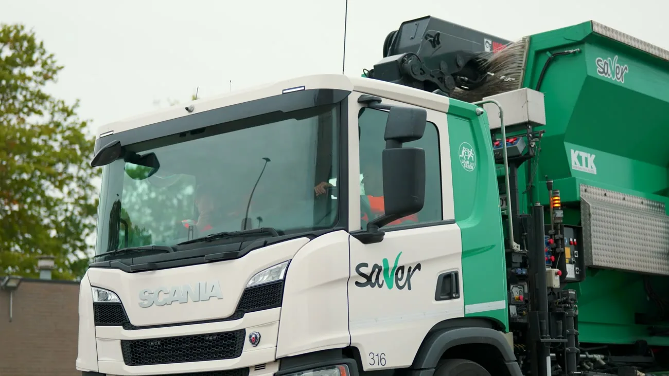 Werkenbij-video - Saver