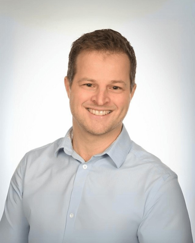 Jos - Google Ads-specialist